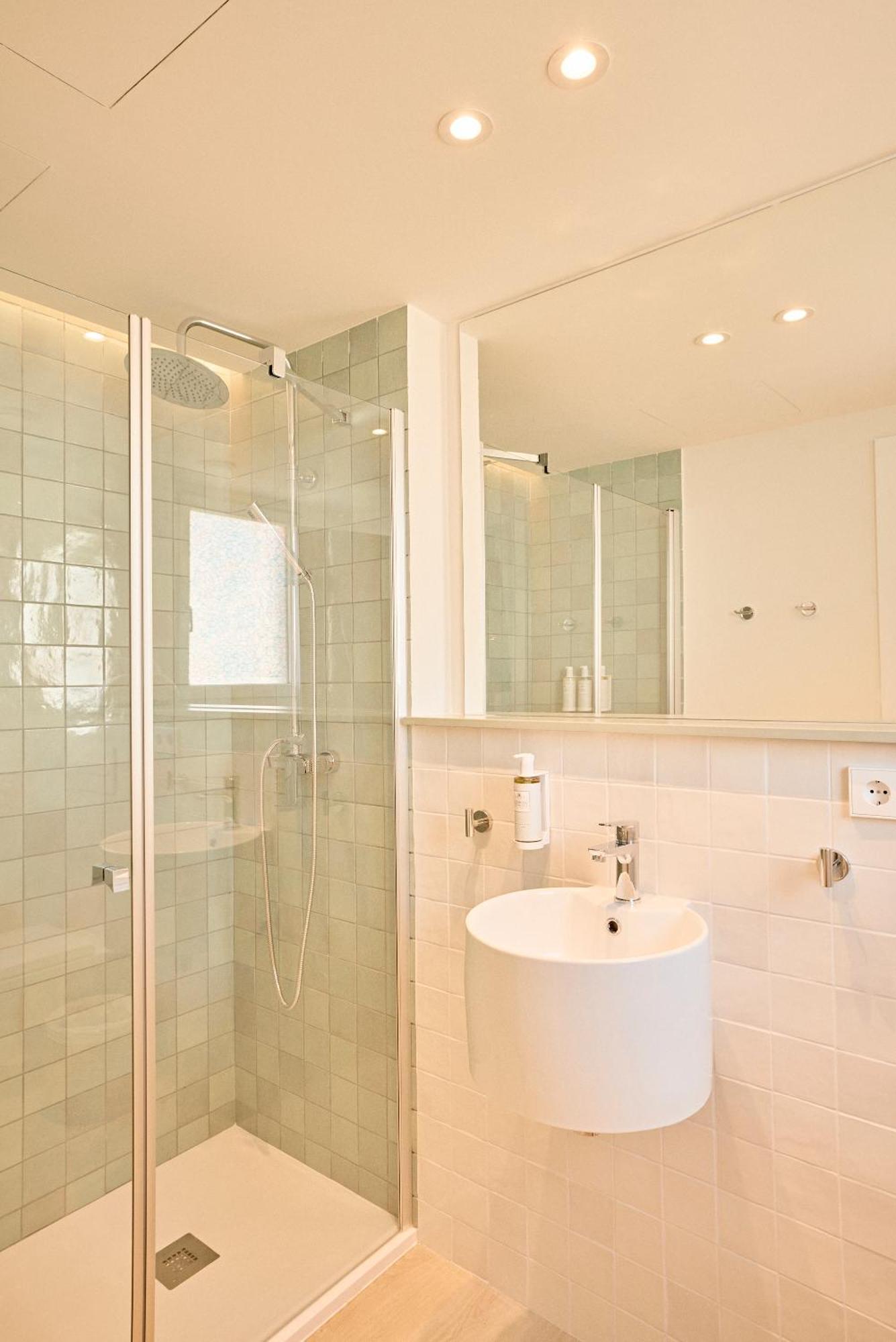 Ibara Ibiza Hotel Boutique Es Canar  Ngoại thất bức ảnh