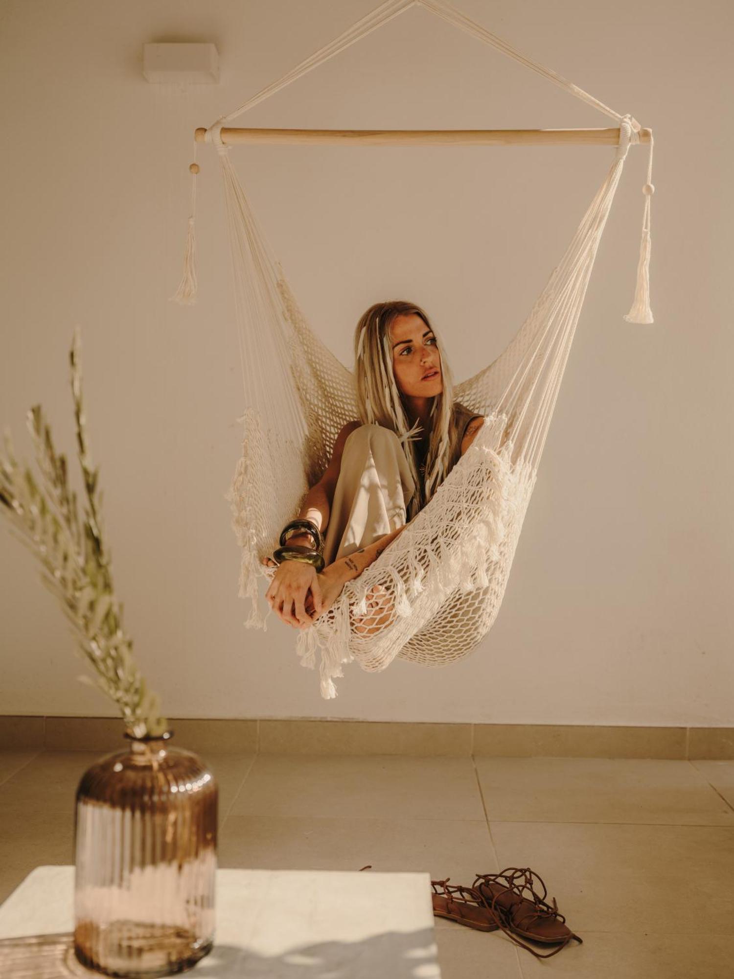 Ibara Ibiza Hotel Boutique Es Canar  Ngoại thất bức ảnh