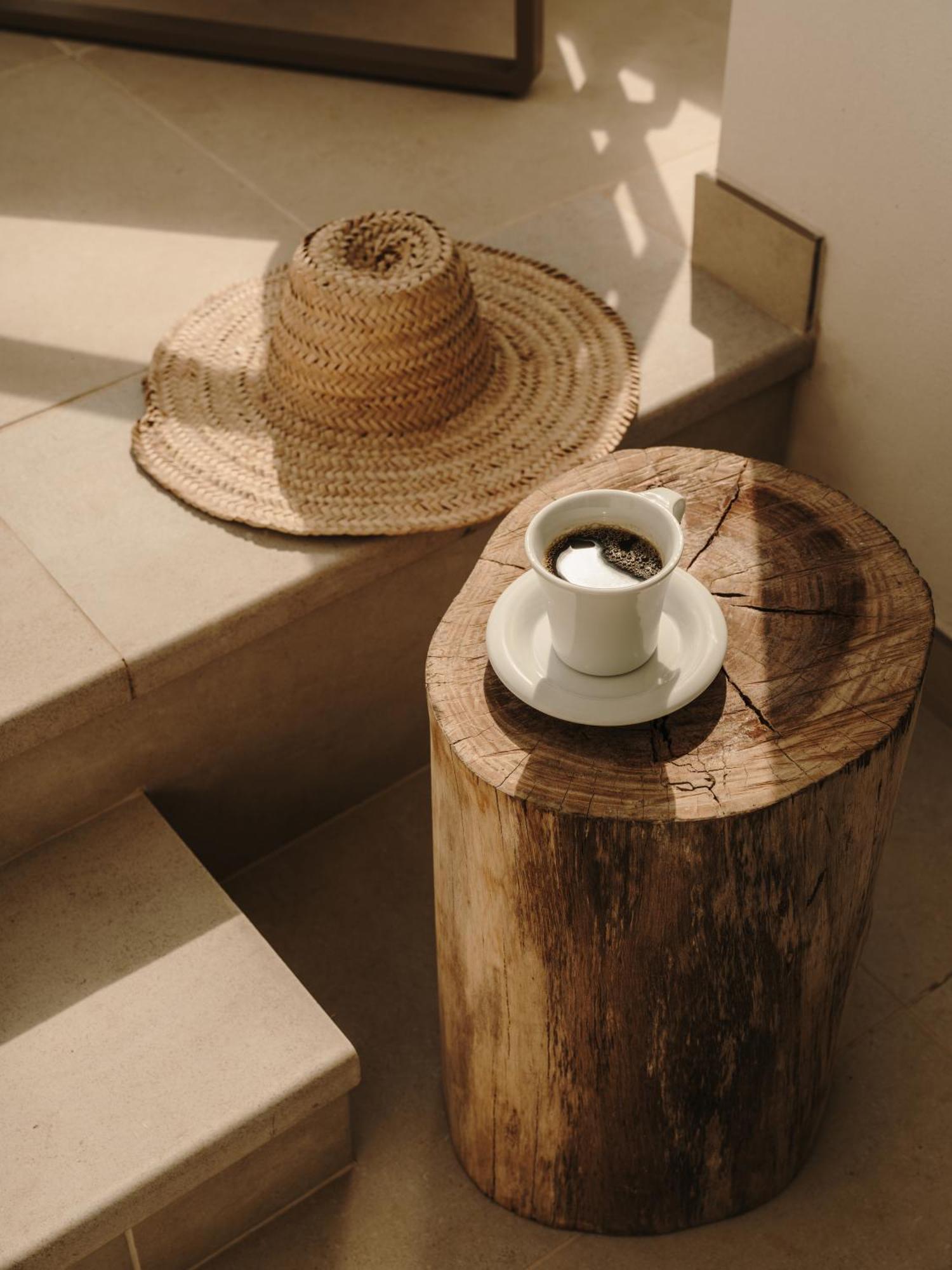 Ibara Ibiza Hotel Boutique Es Canar  Ngoại thất bức ảnh